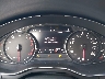 WAUGMAF46KA****** Salvage 2019 Audi A4 in Miami North