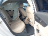 WAUGMAF46KA****** Wrecked 2019 Audi A4 in Miami North