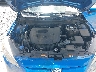 3MYDLBYV5KY****** Reparables 2019 Toyota Yaris en Atlanta North
