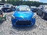3MYDLBYV5KY****** Usados 2019 Toyota Yaris en Estado de Georgia