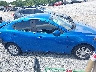 3MYDLBYV5KY****** Reparables 2019 Toyota Yaris en Estado de Georgia