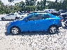3MYDLBYV5KY****** Salvamento 2019 Toyota Yaris