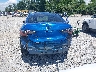 3MYDLBYV5KY****** Usados 2019 Toyota Yaris