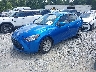 3MYDLBYV5KY****** Usados y Reparables 2019 Toyota Yaris en Atlanta North
