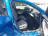 3MYDLBYV5KY****** Usados y Reparables 2019 Toyota Yaris en Estado de Georgia