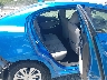 3MYDLBYV5KY****** Destrozados 2019 Toyota Yaris en Atlanta North