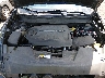 1C4PJMBS6HW****** Repairable 2017 Jeep Cherokee in Cleveland