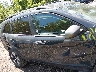 1C4PJMBS6HW****** Repairable 2017 Jeep Cherokee in Ohio State