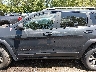 1C4PJMBS6HW****** Salvage 2017 Jeep Cherokee