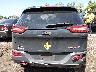 1C4PJMBS6HW****** Used 2017 Jeep Cherokee
