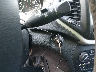 1C4PJMBS6HW****** Salvage 2017 Jeep Cherokee in Ohio State