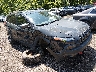 1C4PJMBS6HW****** Salvage and Wrecked 2017 Jeep Cherokee in Cleveland