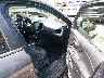 1C4PJMBS6HW****** Used and Repairable 2017 Jeep Cherokee in Ohio State