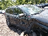 1C4PJMBS6HW****** Salvage and Repairable 2017 Jeep Cherokee in Ohio State