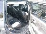 1C4PJMBS6HW****** Wrecked 2017 Jeep Cherokee in Cleveland