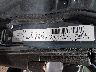 1C4PJMBS6HW****** Used 2017 Jeep Cherokee in Cleveland