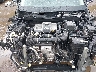 JTJGARDZ2L5****** Reparables 2020 Lexus NX 300 en Knoxville
