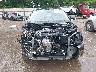 JTJGARDZ2L5****** Usados 2020 Lexus NX 300 en Estado de Tennessee