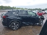 JTJGARDZ2L5****** Reparables 2020 Lexus NX 300 en Estado de Tennessee