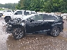 JTJGARDZ2L5****** Salvamento 2020 Lexus NX 300