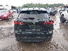 JTJGARDZ2L5****** Usados 2020 Lexus NX 300