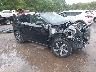 JTJGARDZ2L5****** Salvamento y Destrozados 2020 Lexus NX 300 en Knoxville