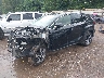 JTJGARDZ2L5****** Usados y Reparables 2020 Lexus NX 300 en Knoxville