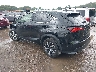 JTJGARDZ2L5****** Salvamento y Reparables 2020 Lexus NX 300 en Knoxville