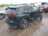 JTJGARDZ2L5****** Salvamento y Destrozados 2020 Lexus NX 300 en Estado de Tennessee