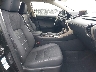 JTJGARDZ2L5****** Usados y Reparables 2020 Lexus NX 300 en Estado de Tennessee