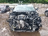 JTJGARDZ2L5****** Salvamento y Reparables 2020 Lexus NX 300 en Estado de Tennessee