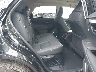 JTJGARDZ2L5****** Destrozados 2020 Lexus NX 300 en Knoxville