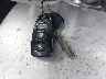 KMHTC6AE2GU****** Salvamento 2016 Hyundai Veloster en Estado de California