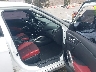 KMHTC6AE2GU****** Usados y Reparables 2016 Hyundai Veloster en Estado de California