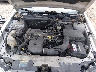 1G1ND52FX5M****** Repairable 2005 Chevrolet Classic in Cleveland
