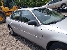 1G1ND52FX5M****** Used 2005 Chevrolet Classic in Ohio State
