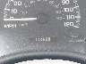 1G1ND52FX5M****** Salvage 2005 Chevrolet Classic