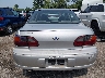 1G1ND52FX5M****** Wrecked 2005 Chevrolet Classic
