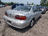 1G1ND52FX5M****** Salvage and Wrecked 2005 Chevrolet Classic in Ohio State
