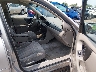 1G1ND52FX5M****** Used and Repairable 2005 Chevrolet Classic in Ohio State