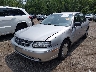 1G1ND52FX5M****** Salvage and Repairable 2005 Chevrolet Classic in Ohio State