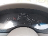 1G1ND52FX5M****** Salvage 2005 Chevrolet Classic in Cleveland