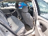 1G1ND52FX5M****** Wrecked 2005 Chevrolet Classic in Cleveland