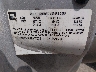 1G1ND52FX5M****** Used 2005 Chevrolet Classic in Cleveland