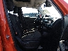ZACCJBBT2GP****** Used and Repairable 2016 Jeep Renegade in Nevada State