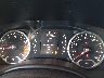 ZACCJBBT2GP****** Salvage 2016 Jeep Renegade in Las Vegas