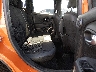 ZACCJBBT2GP****** Wrecked 2016 Jeep Renegade in Las Vegas