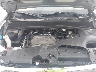 5FNYF4H66BB****** Reparables 2011 Honda Pilot en Cleveland