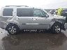 5FNYF4H66BB****** Usados 2011 Honda Pilot en Estado de Ohio