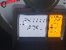 5FNYF4H66BB****** Salvamento 2011 Honda Pilot